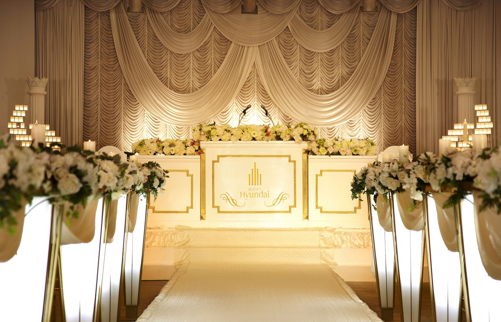 Hotel Lahan Select Gyeongju