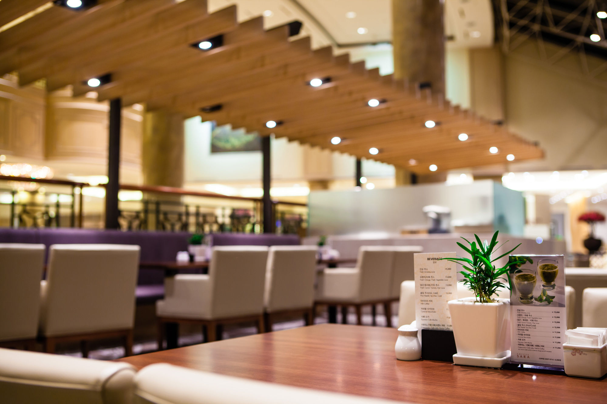 Hotel Lahan Select Gyeongju